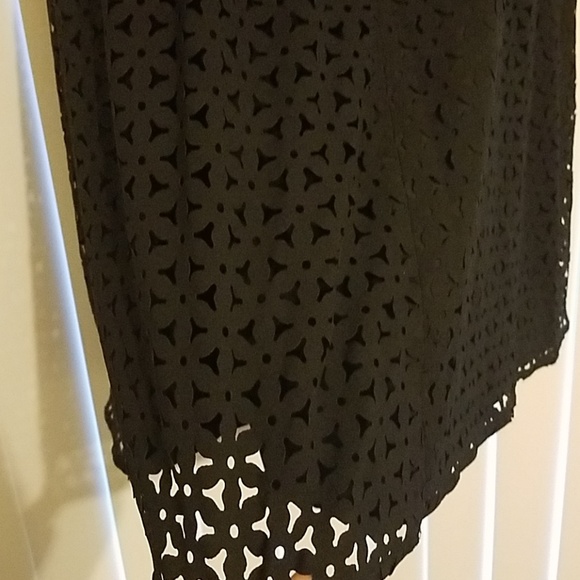 ❣J. Crew❣ Skater Dress - Picture 4 of 4